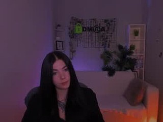 kara_krosss