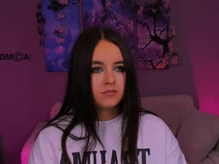 kara_krystal