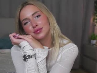 kareenjoos