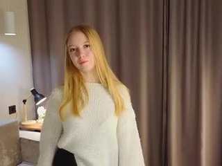 karen_lowe