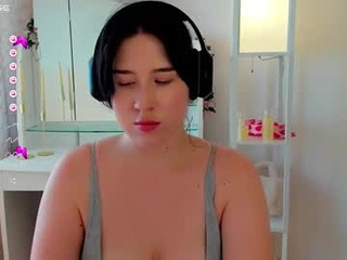 karendemeow