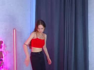 karenlambert