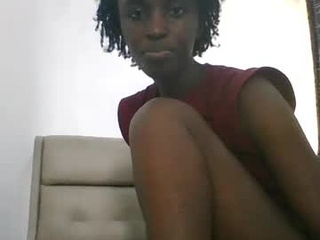 karenwambua435