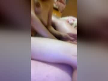 karesz233926