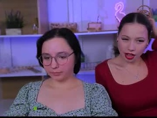kari_pirs