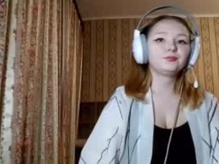 karicynthia