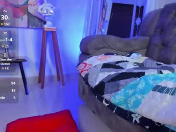 kariitto___ds