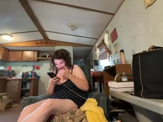 karilyng
