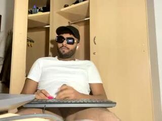 karim03larbi