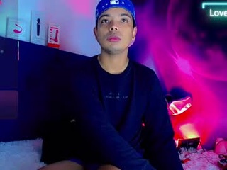 karim_noor
