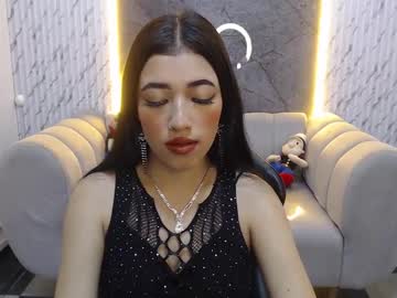 karime_b_