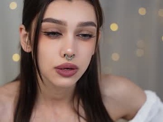 karina_amiri