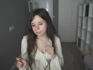 karina_arno