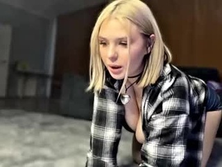 karina_evis