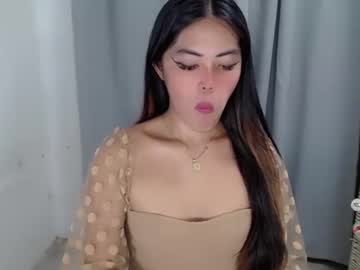 karina_fuckdoll