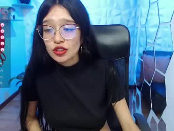 karina_palacios