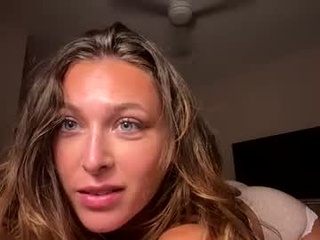 karinabambina00
