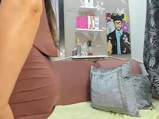 karinalive