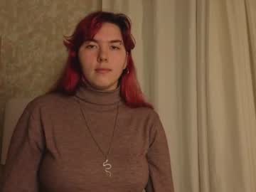 karinamilite