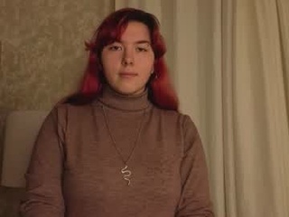 karinamilite