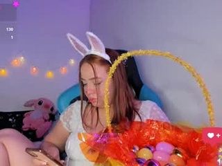 karinawong_19