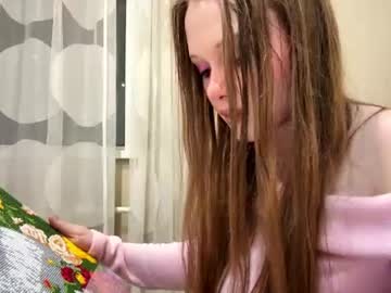 karineswinger