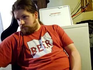 kariois