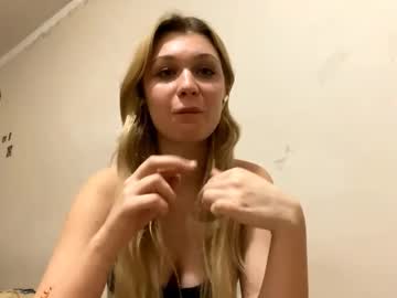 karisawaldon