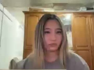 karissagius