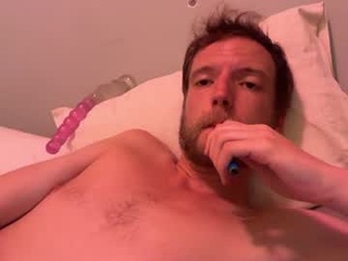 karl_barks89