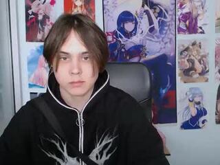 karl_mans
