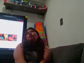 karla214mami