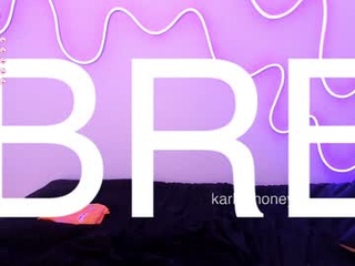 karla_honey_