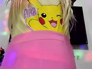 karlakush101