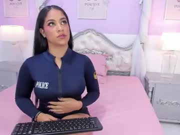 karlarossel