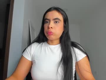 karlavx_01