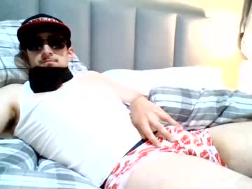 karlosmembro32