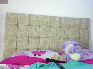 karlys01
