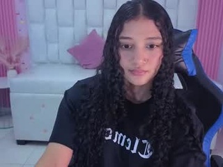 karol1_s