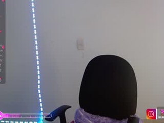 karol_09