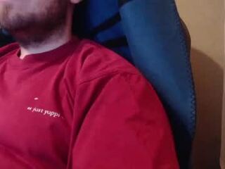 karolhorny96