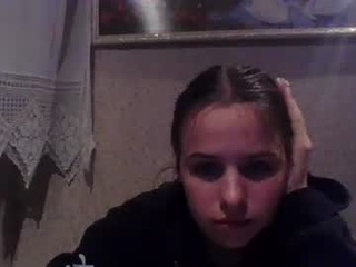 karolina2007