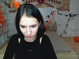karolinablack