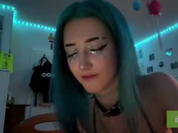 karolinablue