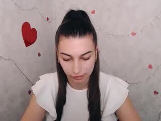 karolinamex_