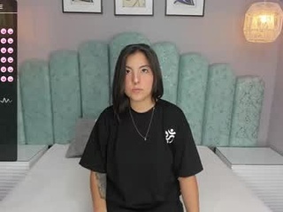 karoll_santos