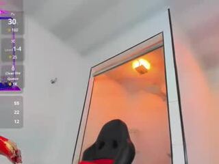 karoll_scoott