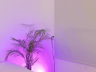 karolpetite