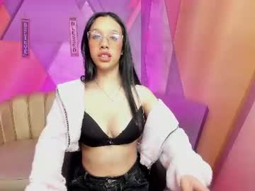 karolscarlett
