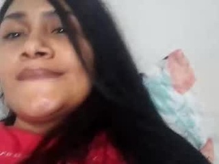 karonenita